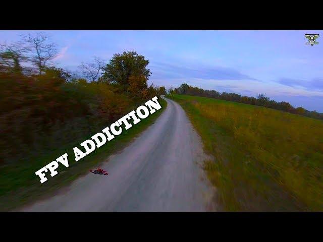 FPV ADDICTION