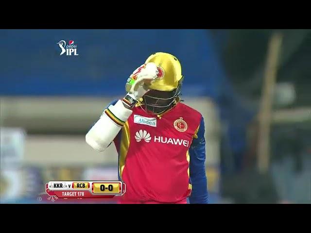 RCB VS KKR FULL MATCH HIGHLIGHTS #ipl2025 #kkr #RCB #iplhighlights #crickethighlights