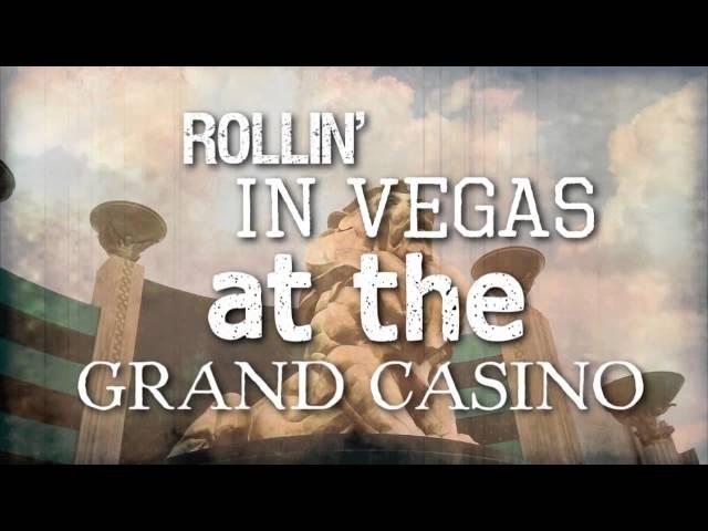 Ronnie Dunn - Kiss You There (Official Lyric Video)