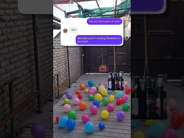 @rizz_app Skibidi Toilet song   #funny #texting #textstory #funnytexts