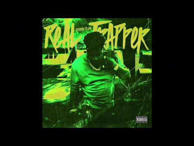 [FREE] "Big Stepper" BossMan Dlow, Baby Mel, AbgrLilCory Loop Kit