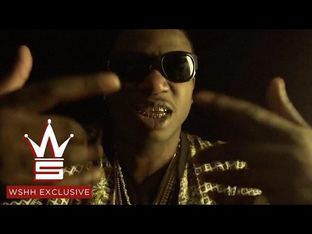 Gucci Mane (Feat. Rick Ross) - Trap House 3 [Official Music Video]