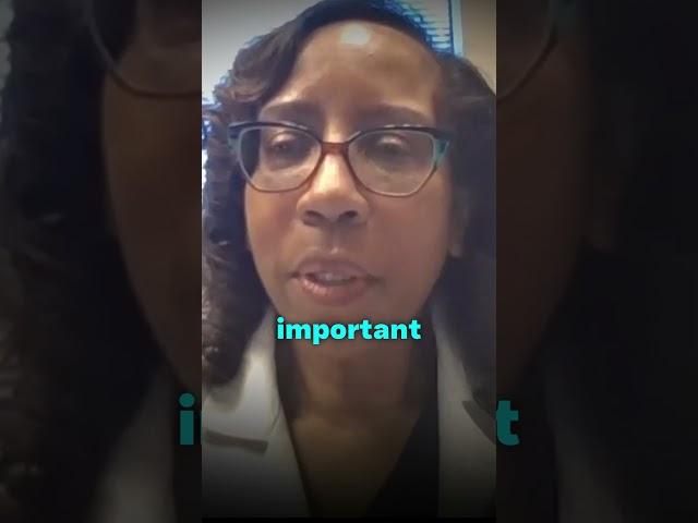 The two procedures that PROHIBIT smoking... #podcast #surgeryeducation #bbl