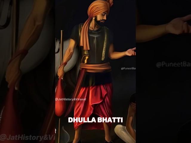 Top 7 Jat Muslim Warriors️ #shorts #jaat #jatt #jutt #jats #ytshorts