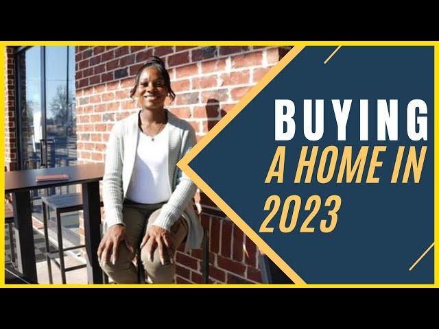 Buying a Home in Augusta, GA? Here's what you need to know!