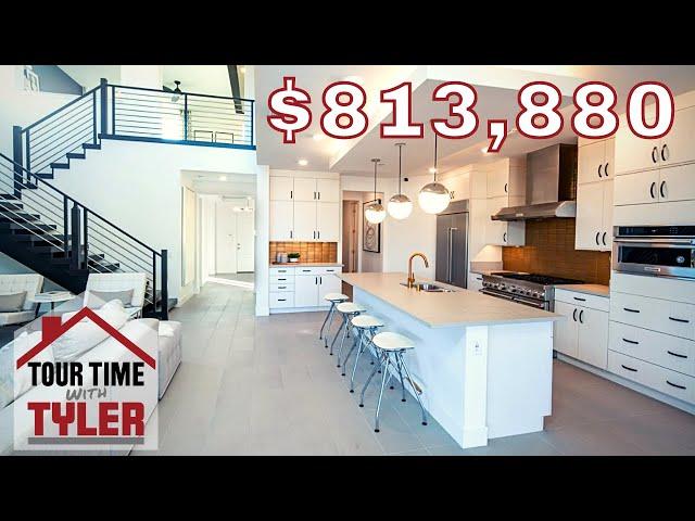 New Homes For Sale Summerlin Nevada Pulte Willowbrook Model