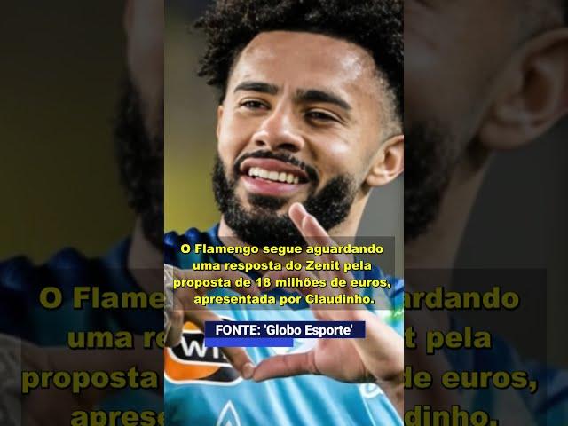 SÃO PAULO QUER REPATRIAR ANTONY, MANCHESTER CITY MIRA DONNARUMMA, FLAMENGO E MAIS! | MERCADO DA BOLA