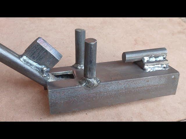 One More Awesome And Uniques Tools For Beginners / Simple And Useful Handmade Tools ideas