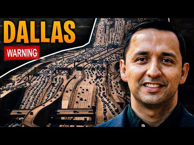 Dallas, Texas Pros and Cons | All You Need to Know About Dallas in 2024 | Complete Dallas Review