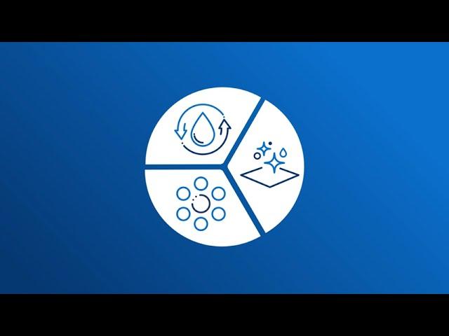Pharma Enterprise Solutions