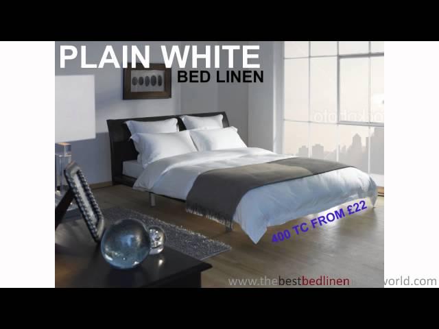 BestBedLinenInTheWorld.com