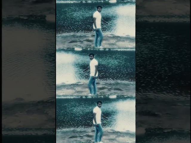my insta id ..@yash__jadhav_30 #editor #jadhav