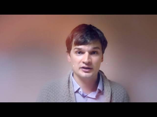 Андрей Сиденко