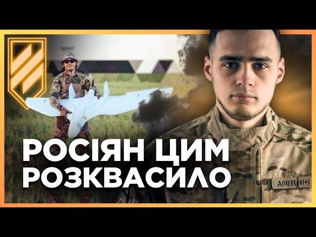 Його називають ЖИВА ЛЕГЕНДА українського війська. Заглянь йому в ОЧІ і ти зрозумієш. Що нам розповів