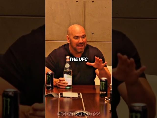 The Difference Between Boxing And The UFC #joerogan #shortsfeed #boxing #ufc