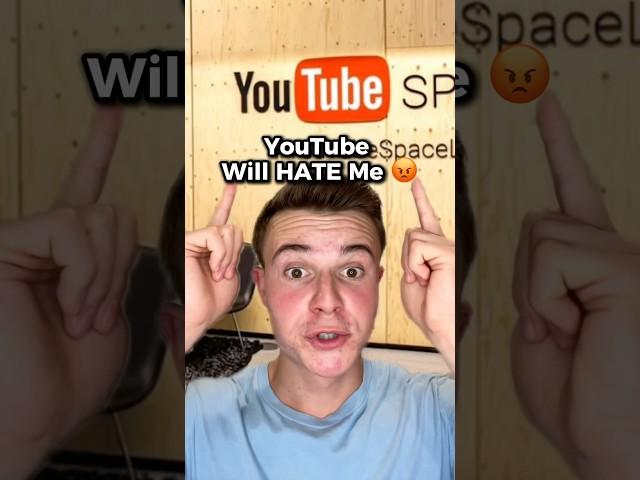 YouTube Side Hustle!  #sidehustle #sidehustleideas #makemoneyonline