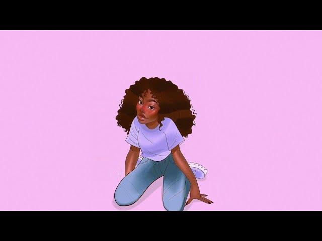 (FREE) R&B Type Beat x Guitar R&B Instrumental - "Yesterday" Soul / R&B