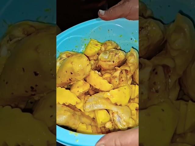 ləziz yeməklər / kasıb yeməkləri