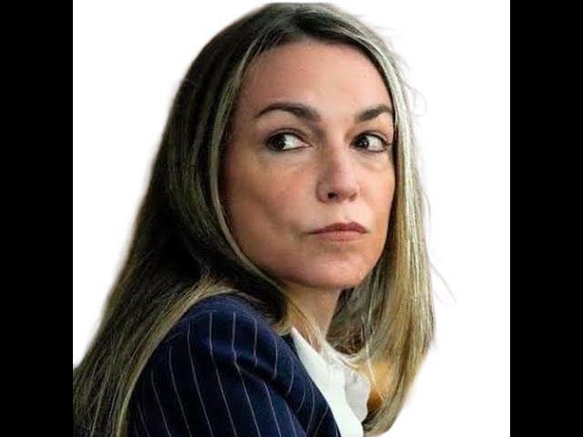 Karen Read: ABC interviews the real killers