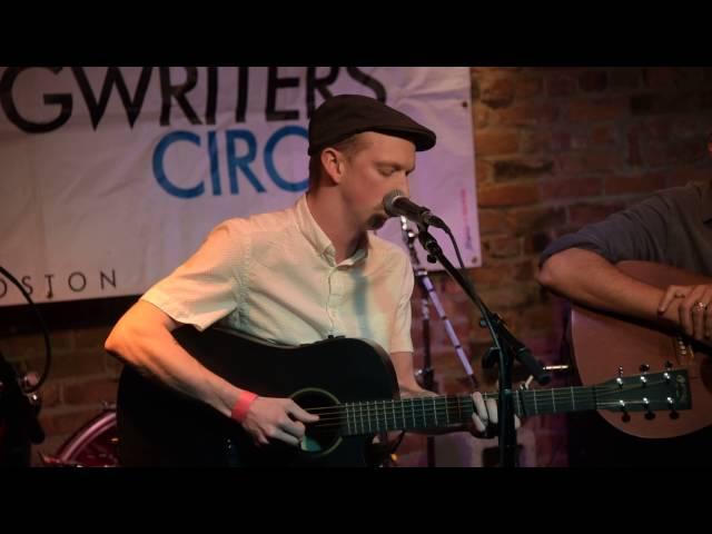 Jason Howell - October 3, 2016