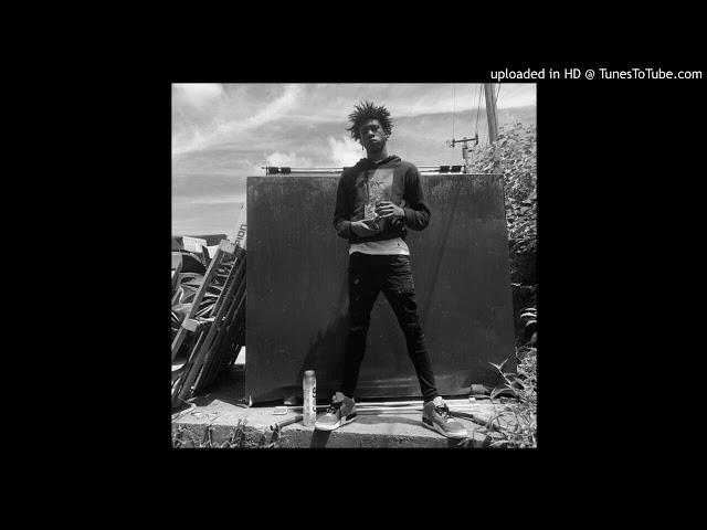 [FREE] Lil baby x Section 8 Type Beat 2021 "bigger" (prod @22ksammy)