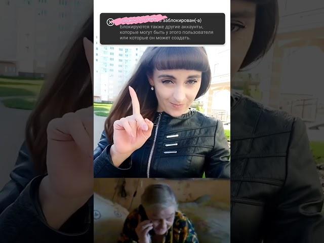 Всем ХЕЙТЕРАМ посвящается 