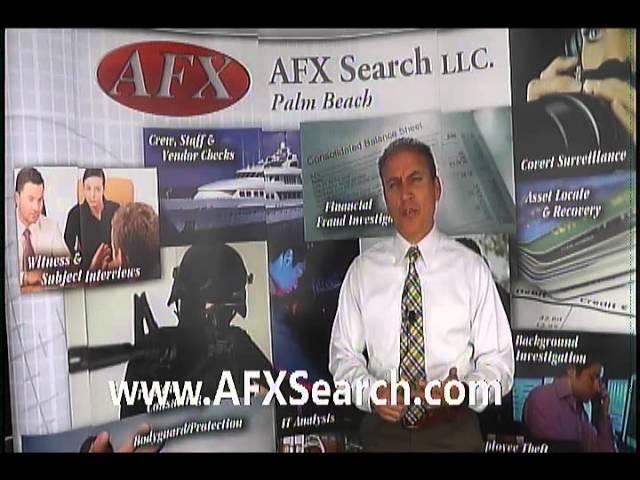 Collecting your judgement and asset recovery | AFX