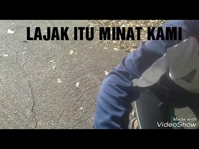 Lajak bekoh