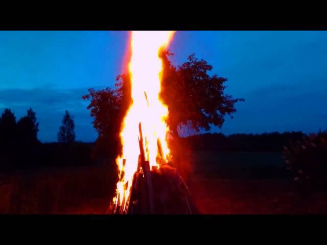 Līgo 2014