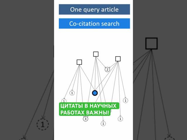 Как работает наука и исследования в нутрициологии