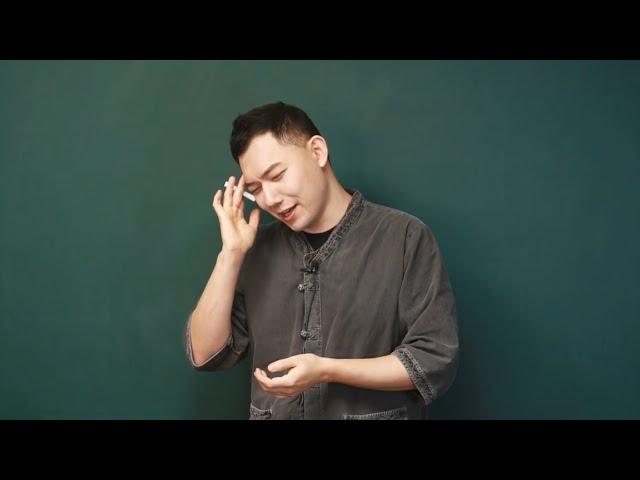 MSG에 대해 알아봅시다 (미원,다시다,연두는 뭐가 다를까?)