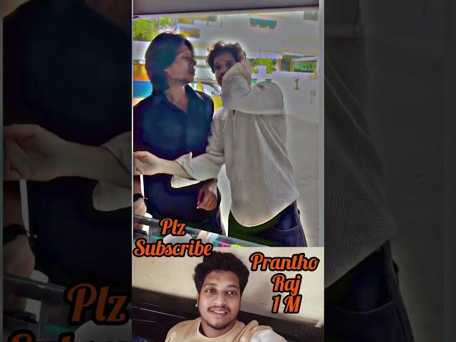 #funny #music #viral#trending #shorts #motivation #Prantho Raj 1M