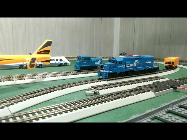 Yamablue hobbies top 3 best videos of 2023