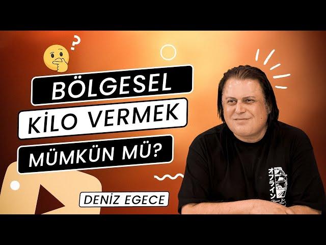 Bölgesel Kilo Verme ve İnançların Etkisi  | Zayıflatan Sohbetler