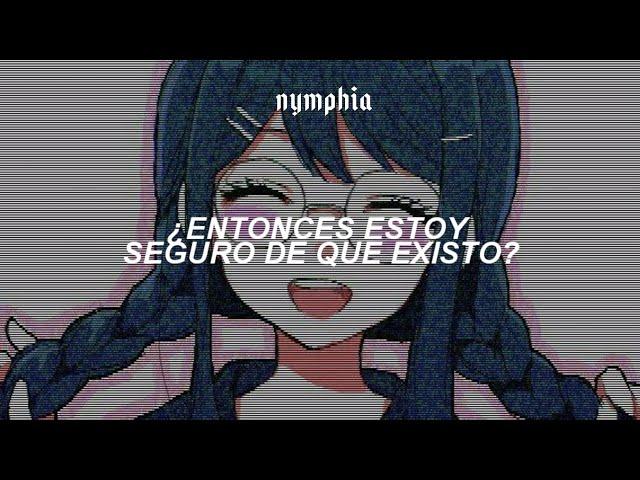 perfume ; electro world エレクトロ・ワールド ( sub español)