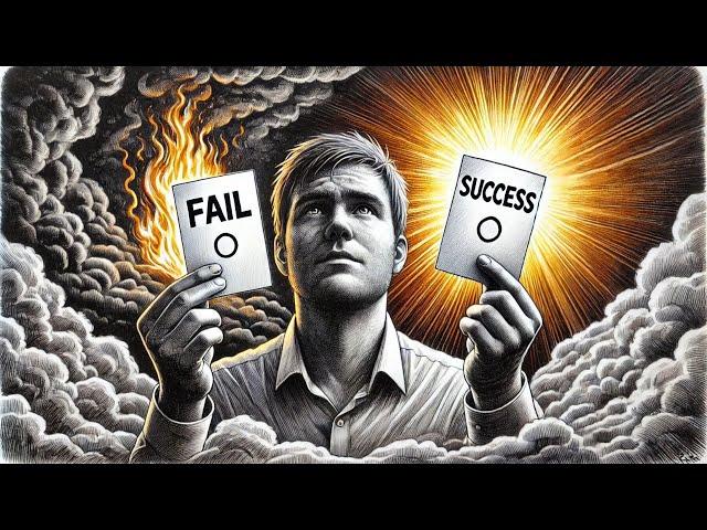Beginner's Guide To Get Started with Affiliate Marketing in 2025