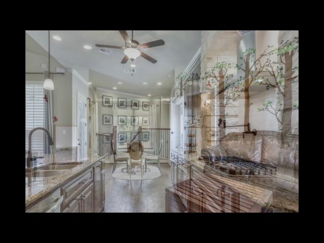 Teravista Homes For Sale: 4392 Caldwell Palm Cir, Round Rock, Texas, Eve Cameron, REALTOR /Broker