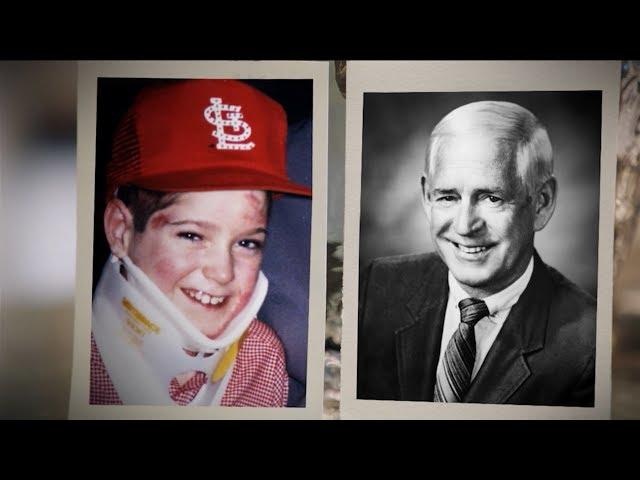 MLB Network: Jack and The Kid