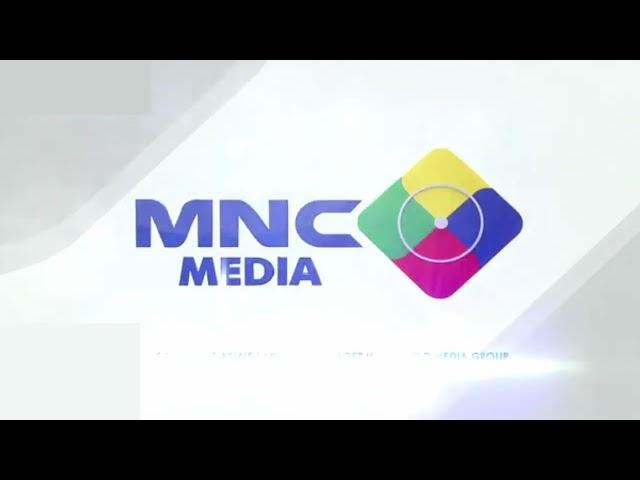 MNC MEDIA (HD) VERSION FULL HD