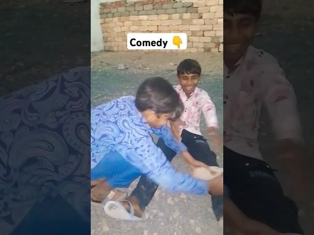 Wait for new video #viralvideo #comedy #trendingshorts #youtubeshorts #viralshorts 