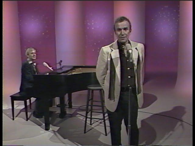 The Songwriters: An Evening with John Kander & Fred Ebb