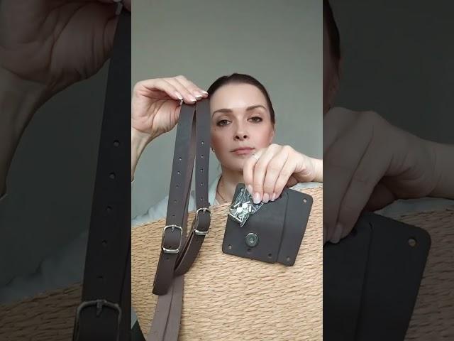 МК по вязанию комплекта Плетёнка доступен на сайте www.crochet-style.ru