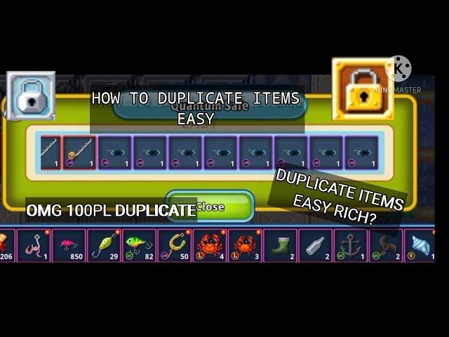 How To Duplicate Items in Pixel worlds #pixelworlds #road to 100 sub