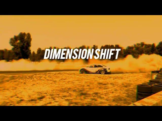 EMTAN$ - DIMENSION SHIFT | Prod.by @notwavybaby