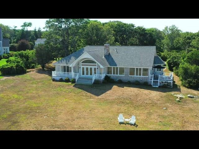 250 Ocean Road, Narragansett, RI