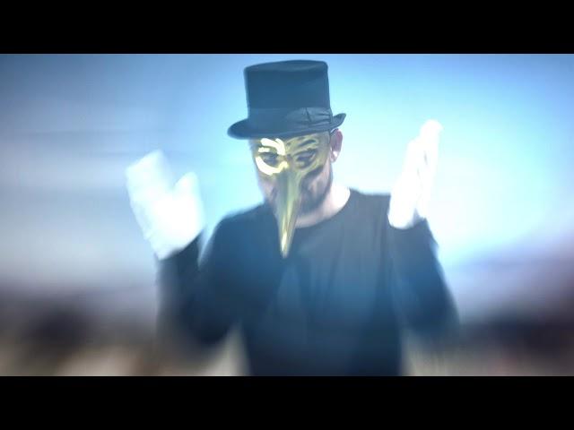 Claptone - Essential Mix (BBC Radio 1)