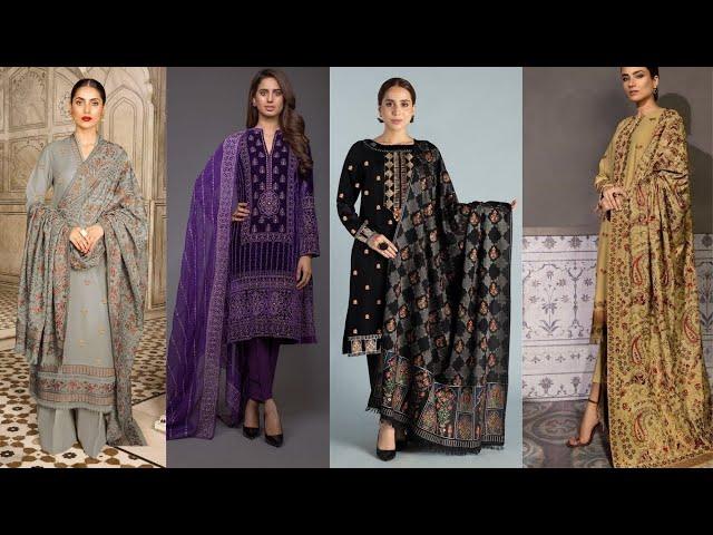 Bareeze-Bareeze sale-Bareeze cut pieces online-Bareeze online shopping