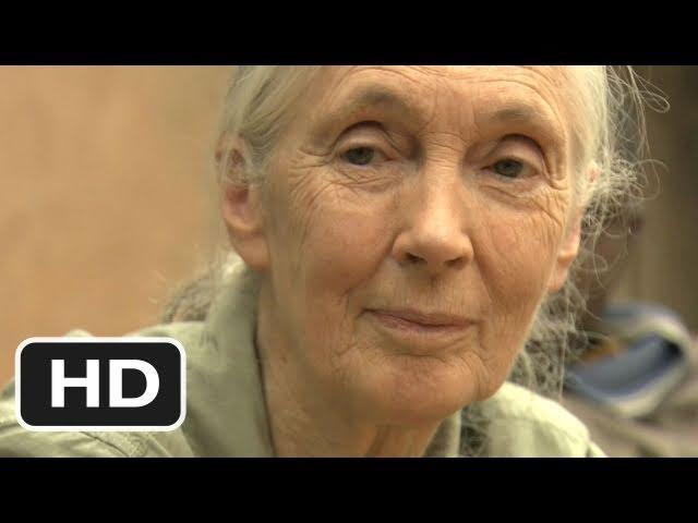 Jane's Journey (2011) HD Movie Trailer