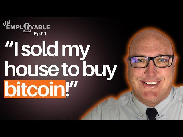 Australian Banks Don't Want You To Know THIS About Bitcoin (Financial Advisor Explains)