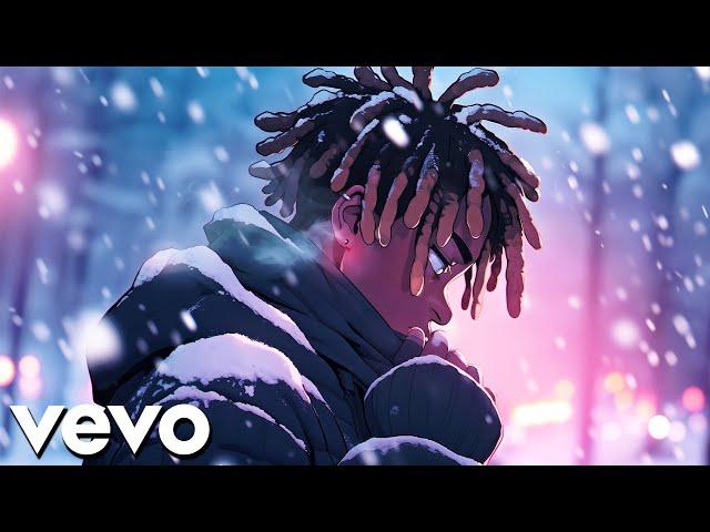 Juice WRLD - Last Year (Music Video)